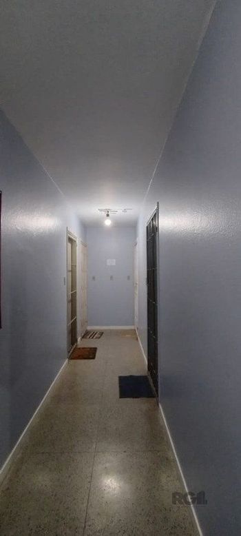 Foto 13 do(a) Flat de 1 quartos à venda em Jardim Leopoldina, Porto Alegre