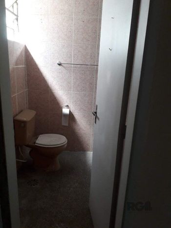 Foto 7 do(a) Flat de 1 quartos à venda em Jardim Leopoldina, Porto Alegre