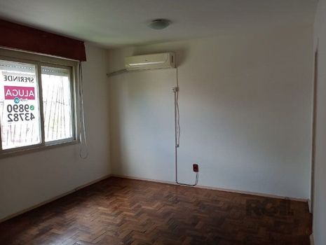Foto 3 do(a) Flat de 1 quartos à venda em Jardim Leopoldina, Porto Alegre