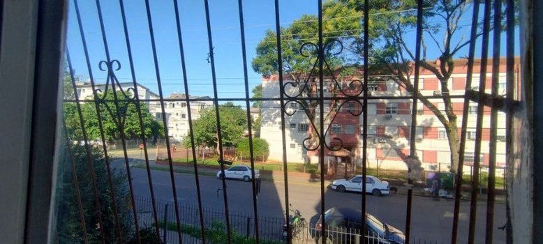 Foto 6 do(a) Flat de 1 quartos à venda em Jardim Leopoldina, Porto Alegre