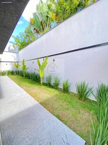 Foto 5 do(a) Casa em Condomínio de 3 quartos à venda em Jardim São Pedro, Mogi das Cruzes