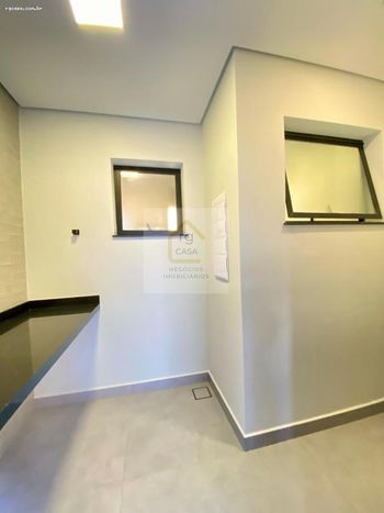 Foto 16 do(a) Casa em Condomínio de 3 quartos à venda em Jardim São Pedro, Mogi das Cruzes