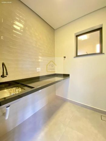 Foto 20 do(a) Casa em Condomínio de 3 quartos à venda em Jardim São Pedro, Mogi das Cruzes