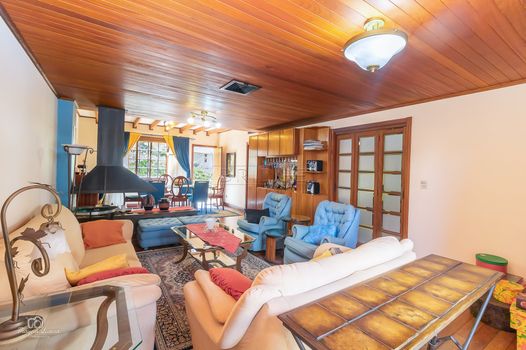 Foto 2 do(a) Casa em Condomínio de 3 quartos à venda em Bela Vista, Porto Alegre