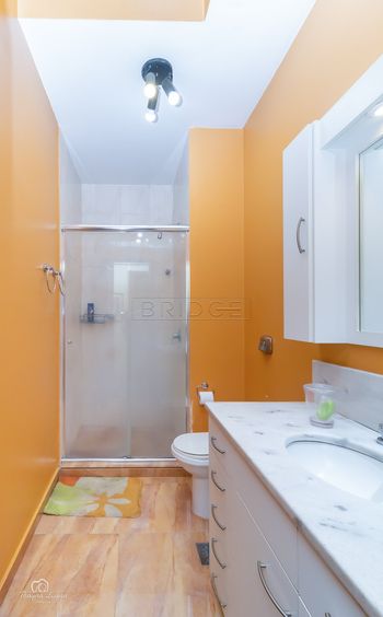 Foto 13 do(a) Casa em Condomínio de 3 quartos à venda em Bela Vista, Porto Alegre