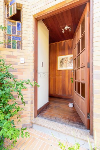 Foto 31 do(a) Casa em Condomínio de 3 quartos à venda em Bela Vista, Porto Alegre