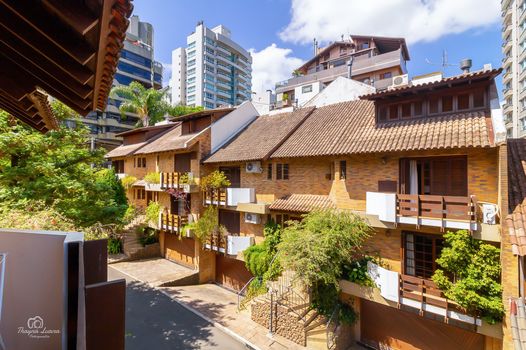Foto 26 do(a) Casa em Condomínio de 3 quartos à venda em Bela Vista, Porto Alegre