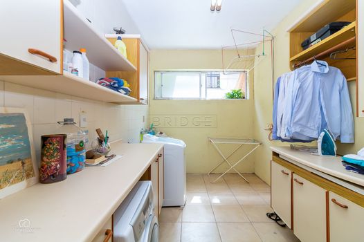 Foto 28 do(a) Casa em Condomínio de 3 quartos à venda em Bela Vista, Porto Alegre