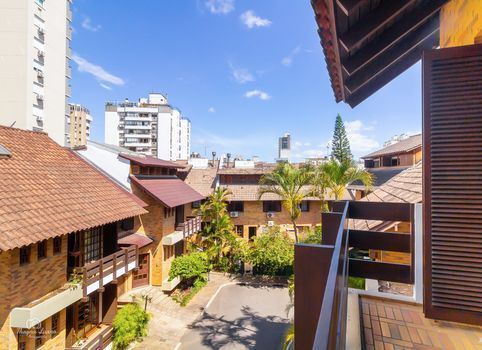 Foto 19 do(a) Casa em Condomínio de 3 quartos à venda em Bela Vista, Porto Alegre