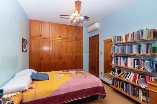 Foto 12 do(a) Casa em Condomínio de 3 quartos à venda em Bela Vista, Porto Alegre
