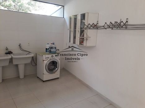 Foto 18 do(a) Casa de 3 quartos à venda em Portal das Colinas, Guaratinguetá