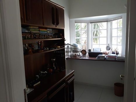 Foto 6 do(a) Casa de 3 quartos à venda em Portal das Colinas, Guaratinguetá