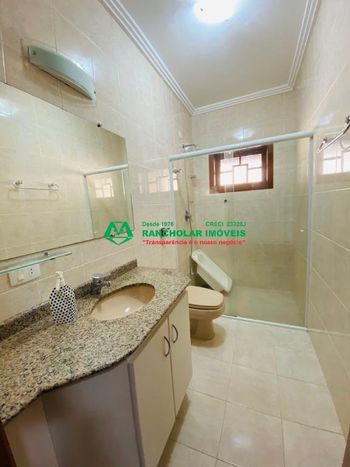 Foto 26 do(a) Casa em Condomínio de 4 quartos à venda em Chácara Rincão, Cotia