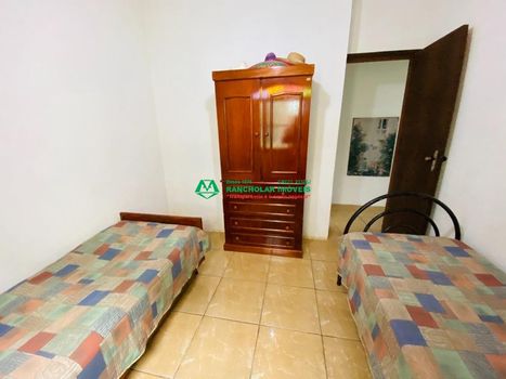 Foto 14 do(a) Casa em Condomínio de 4 quartos à venda em Chácara Rincão, Cotia