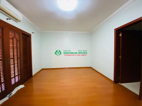 Foto 29 do(a) Casa em Condomínio de 4 quartos à venda em Chácara Rincão, Cotia