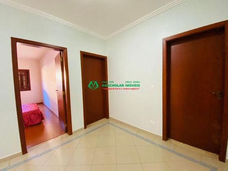 Foto 42 do(a) Casa em Condomínio de 4 quartos à venda em Chácara Rincão, Cotia
