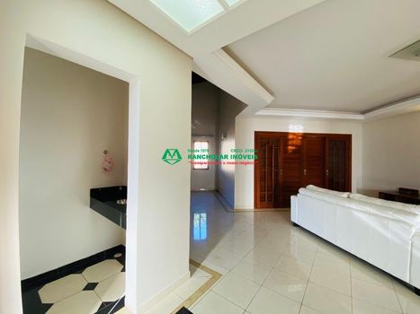 Foto 7 do(a) Casa em Condomínio de 4 quartos à venda em Chácara Rincão, Cotia