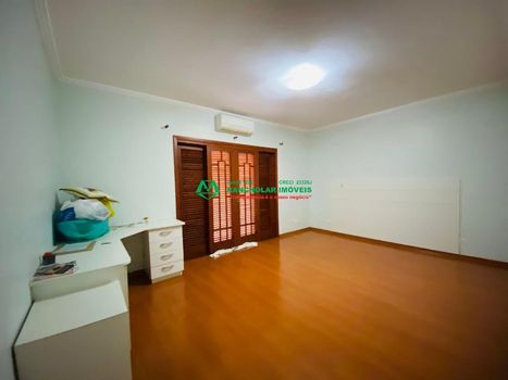 Foto 28 do(a) Casa em Condomínio de 4 quartos à venda em Chácara Rincão, Cotia