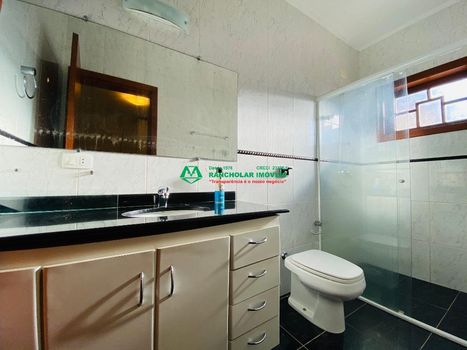 Foto 41 do(a) Casa em Condomínio de 4 quartos à venda em Chácara Rincão, Cotia