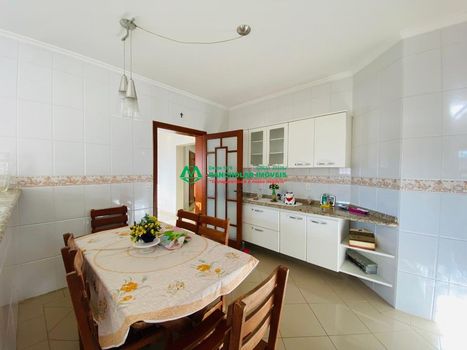 Foto 13 do(a) Casa em Condomínio de 4 quartos à venda em Chácara Rincão, Cotia
