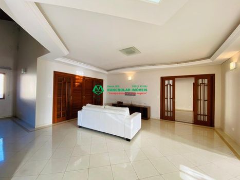 Foto 6 do(a) Casa em Condomínio de 4 quartos à venda em Chácara Rincão, Cotia
