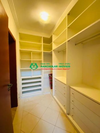 Foto 30 do(a) Casa em Condomínio de 4 quartos à venda em Chácara Rincão, Cotia