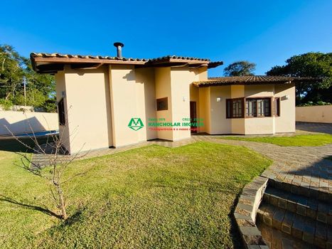 Foto 2 do(a) Casa em Condomínio de 4 quartos à venda em Chácara Rincão, Cotia