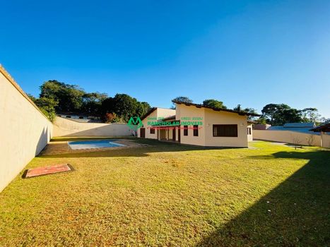 Foto 46 do(a) Casa em Condomínio de 4 quartos à venda em Chácara Rincão, Cotia