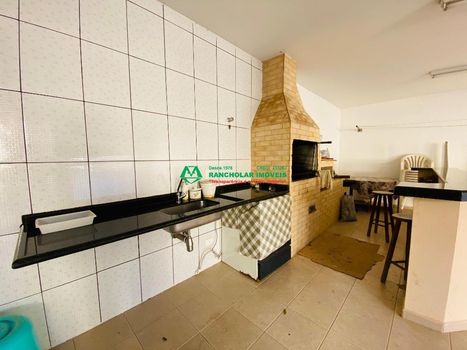 Foto 50 do(a) Casa em Condomínio de 4 quartos à venda em Chácara Rincão, Cotia