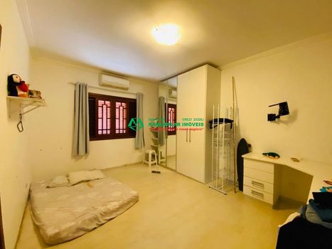 Foto 38 do(a) Casa em Condomínio de 4 quartos à venda em Chácara Rincão, Cotia