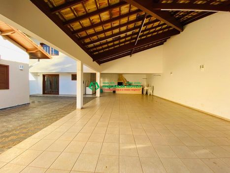 Foto 48 do(a) Casa em Condomínio de 4 quartos à venda em Chácara Rincão, Cotia