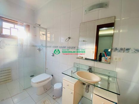 Foto 37 do(a) Casa em Condomínio de 4 quartos à venda em Chácara Rincão, Cotia