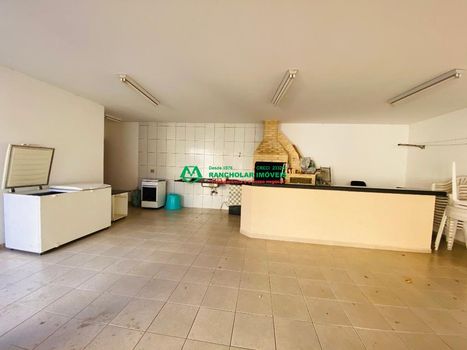 Foto 49 do(a) Casa em Condomínio de 4 quartos à venda em Chácara Rincão, Cotia