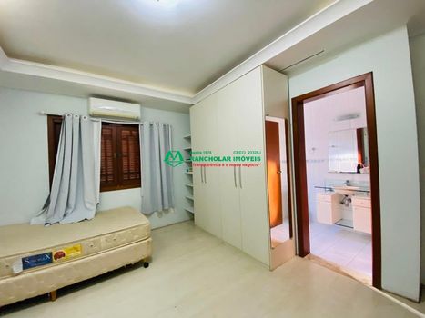 Foto 36 do(a) Casa em Condomínio de 4 quartos à venda em Chácara Rincão, Cotia