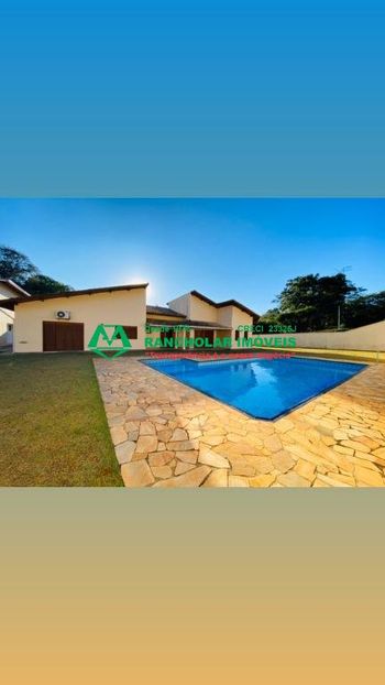 Foto 45 do(a) Casa em Condomínio de 4 quartos à venda em Chácara Rincão, Cotia