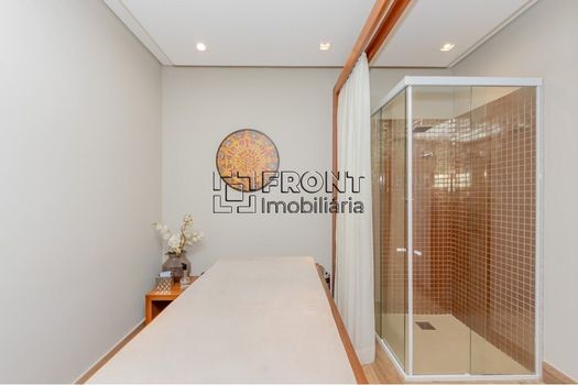 Foto 45 do(a) Apartamento de 2 quartos à venda em Aclimação, São Paulo