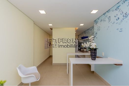 Foto 40 do(a) Apartamento de 2 quartos à venda em Aclimação, São Paulo