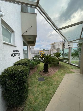 Foto 3 do(a) Apartamento de 2 quartos à venda em Bela Vista, Caxias do Sul