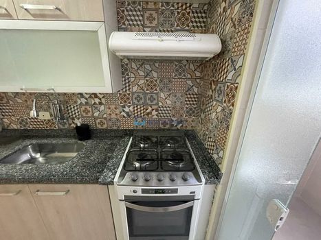 Foto 23 do(a) Apartamento de 2 quartos à venda em Tatuapé, São Paulo