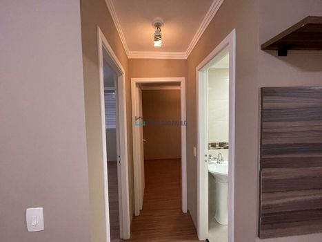 Foto 5 do(a) Apartamento de 2 quartos à venda em Tatuapé, São Paulo