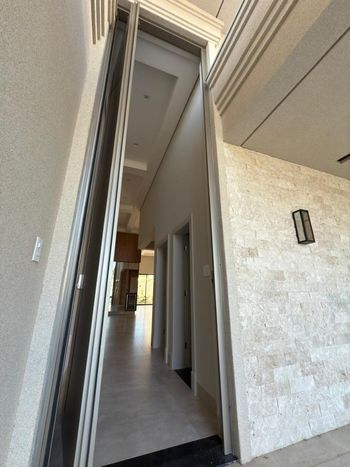 Foto 8 do(a) Casa em Condomínio de 4 quartos à venda em Residencial Quinta do Golfe, São José do Rio Preto