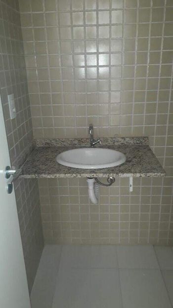 Foto 14 do(a) Apartamento de 2 quartos à venda em Demarchi, São Bernardo do Campo
