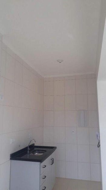 Foto 19 do(a) Apartamento de 2 quartos à venda em Demarchi, São Bernardo do Campo