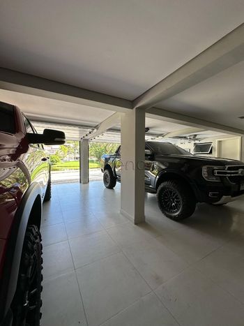 Foto 42 do(a) Casa em Condomínio false à venda em Marambaia, Vinhedo