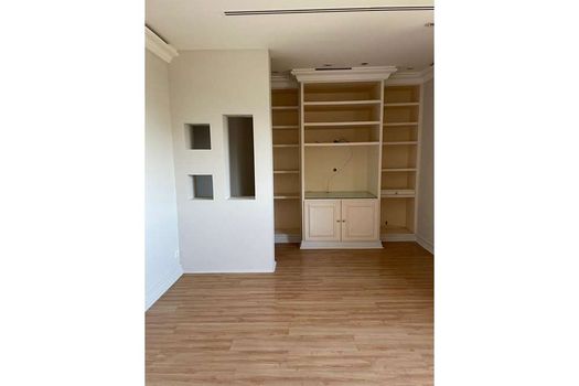 Foto 11 do(a) Apartamento de 4 quartos à venda em Vila Suzana, São Paulo