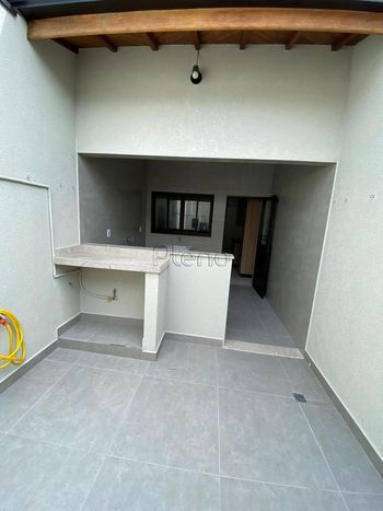 Foto 16 do(a) Casa em Condomínio false à venda em Jardim Regina, Indaiatuba