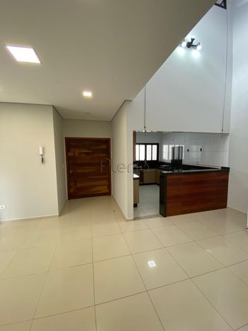 Foto 15 do(a) Casa em Condomínio false à venda em Jardim Regina, Indaiatuba