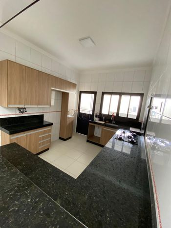 Foto 19 do(a) Casa em Condomínio false à venda em Jardim Regina, Indaiatuba