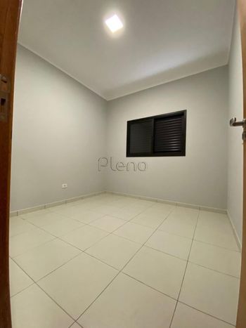 Foto 9 do(a) Casa em Condomínio false à venda em Jardim Regina, Indaiatuba