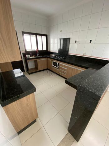 Foto 18 do(a) Casa em Condomínio false à venda em Jardim Regina, Indaiatuba